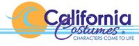 California Costumes coupons